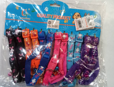 A139-48#อุปกรณ์สัตว์เลี้ยง