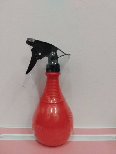 พรมผ้าออคิด#6111./เพ๊ท  บรรจุ 6ชิ้น/แพ็ค ราคา 25บาท/ชิ้น