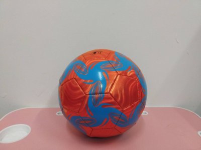 A070-49#ลูกบอลหนัง