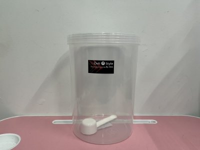 No.313R#ขวดโหล