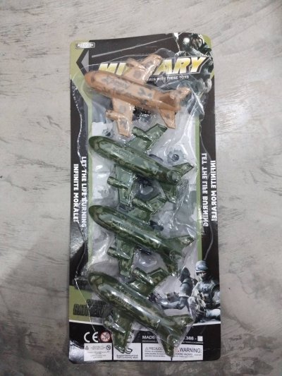 355-353#ของเล่น 25.-