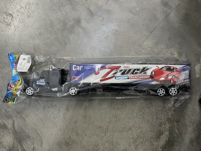 69691#ของเล่นรถ