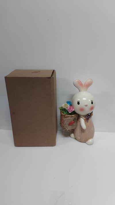 A023-03#ออมสินรูปสัตว์