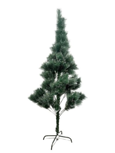 A088-10#ต้นคริสต์มาส 1.8M