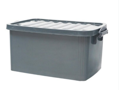 02-2006กล่องล้อ2006 42 ลิตร