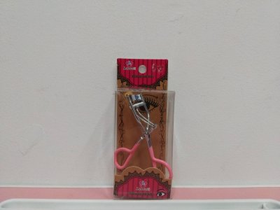 PL-1082#ดัดขนตา 12ชิ้น/แพ็ค ราคา20บาท