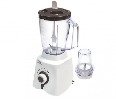 EM-ICEPOERDG#เครื่องปั่นเอนกประสงค์