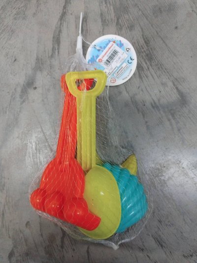 805#ของเล่น 25.-