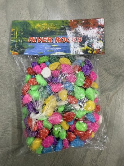 A814-10#ลูกแก้ว