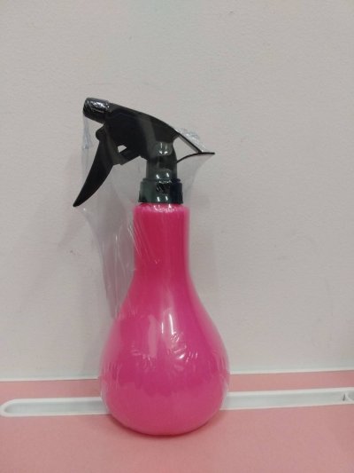 7111-1#พรมผ้าสีหวานหัวขาว บรรจุ6ชิ้น/แพ็ค ราคา25บาท/ชิ้น