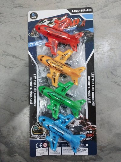 377-15#ของเล่น 25.-