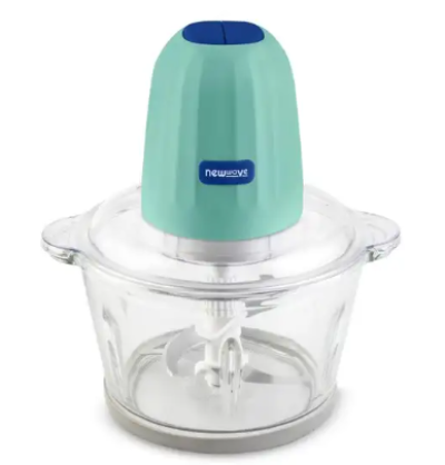 NW-CP20GL#เครื่องบดสับ 2 Lสีเขียว