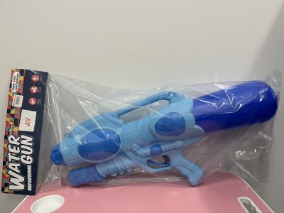 JS518#ปืนฉีดน้ำ