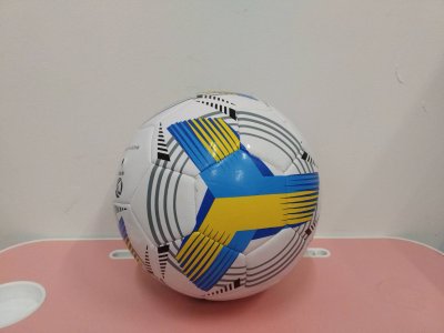 A070-47#ลูกบอลหนัง