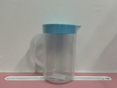 No.500#เหยือกน้ำ 12ชิ้น/แพ็ค ราคา 15บาท