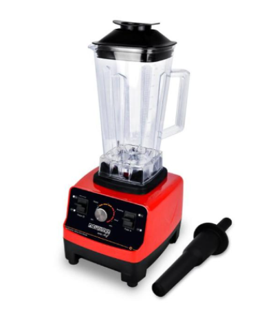 BDP-1500#เครื่องปั่นน้ำผลไม้