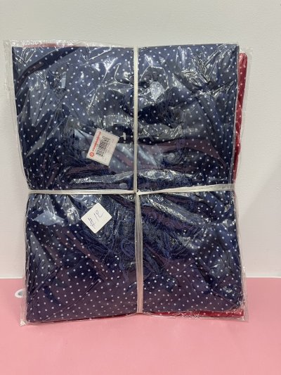 ก.ป+กางเกง เยซี