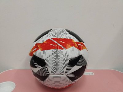 A070-50#ลูกบอลหนัง