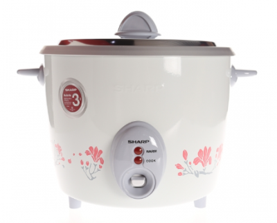 KSH-D28หม้อหุงข้าว SHARP