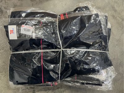 RN01 กางเกงวิ่ง S M L XL