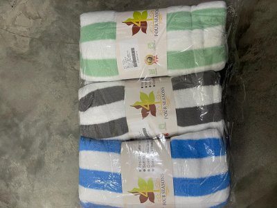 27*54 นาโนม้วนริ้ว (ใหญ่ )แพ็ค 3 ชิ้น ราคา 89 บาท