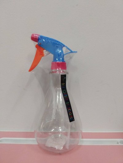 2122#พรมผ้า-ไลท์ติ้ง  บรรจุ 6ชิ้น/แพ็ค ราคา 25บาท/ชิ้น