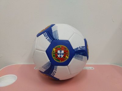 A070-51#ลูกบอลหนัง