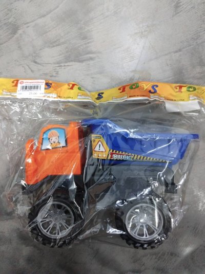 6636A-8#ของเล่น 25.-