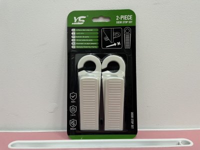 A038-301#งับประตู