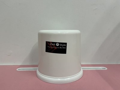 No.2016-1#กล่องทิชชู่