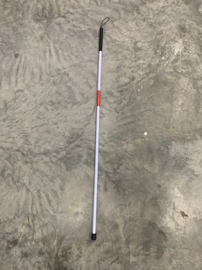 A036-45#ไม้เท้า