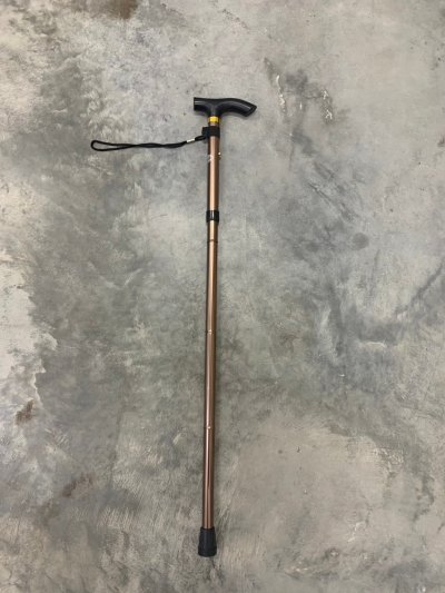 A036-41#ไม้เท้า