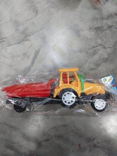65971#ของเล่นรถบรรทุก