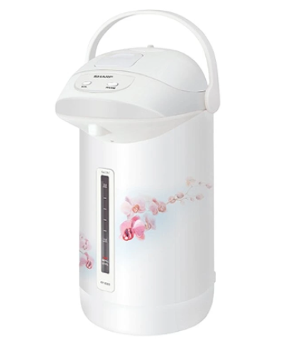 KP-B28S#กระติกน้ำร้อน2.8L