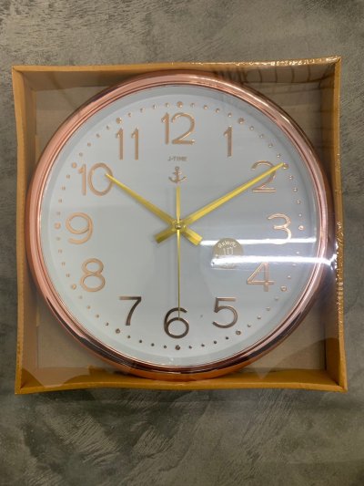 JW-8022 RG-H(A)#ทองชมภู