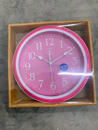 TW-959 H-CL#นาฬิกาแขวน
