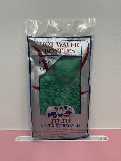 กระเป๋าน้ำร้อนเกรดA 1ลิตร