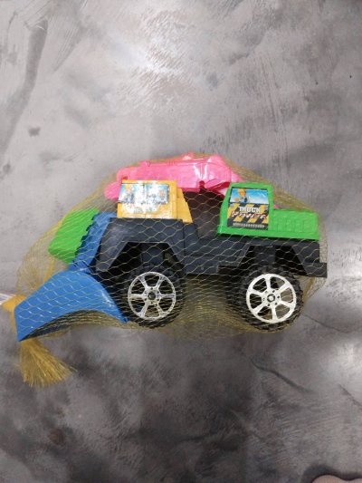 1688-1#ของเล่น 25.-