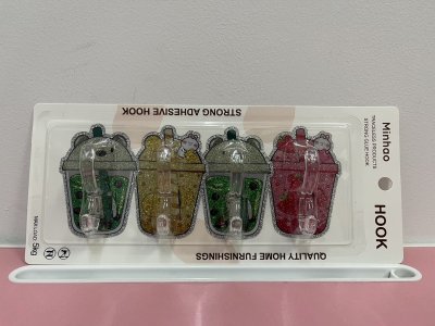 A038-313#ขอแขวนแฟนซี