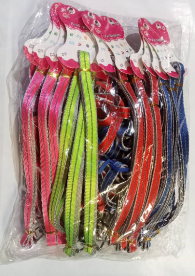 A139-59#อุปกรณ์สัตว์เลี้ยง