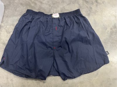 BOXERเกาหลี  XLคละ