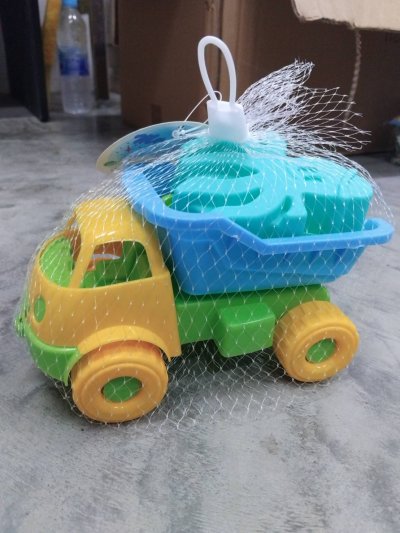 6631C#ของเล่น 25.-