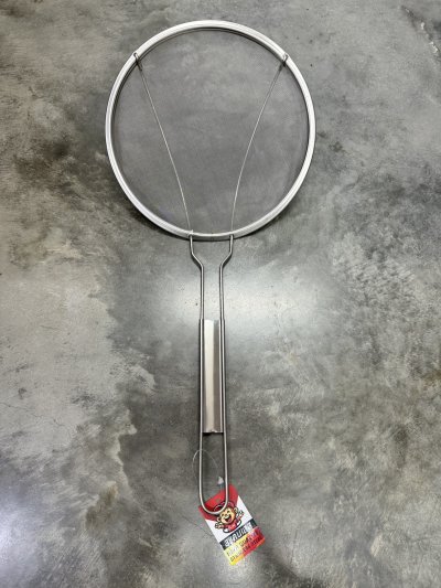 LH-5092#กระชอน 25CM.