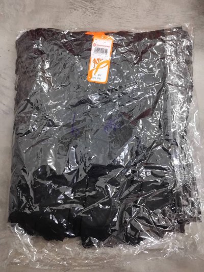 สเตย์ลูกไม้ 3XL