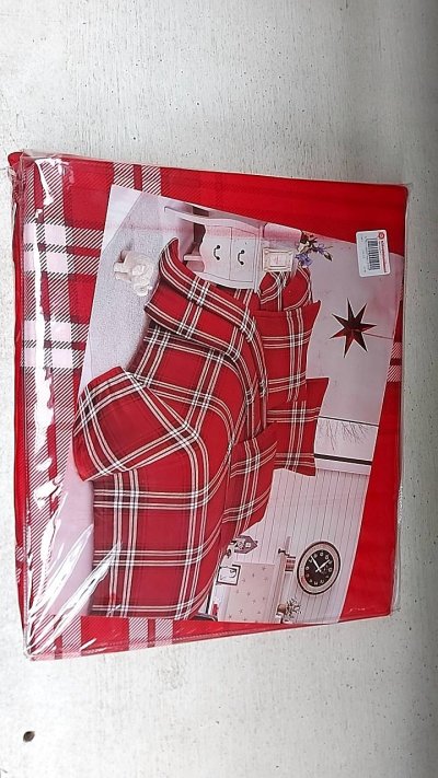 ผ้าปู 6 ฟุต/แสงทวี