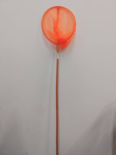 HY303-3#สวิงตักปลา 24*90 cm./T.H.Y