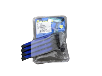 14768#มีดโกนหนวด 12 ชิ้น/แพ็ค ราคา 10บาท