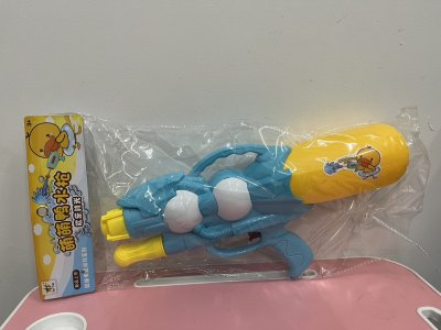 M818X#ปืนฉีดน้ำ