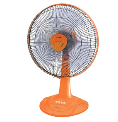 PJ-TA163 พัดลมไฟฟ้า