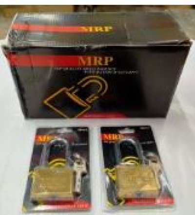 50L #กุญแจทอง./อาปอ